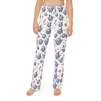 Party All Day Pajama Pants