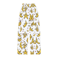 Do the Banana Split Pajama Pants