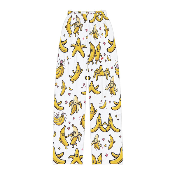 Do the Banana Split Pajama Pants