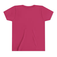 Do the Banana Split Tee | Designed by Sage