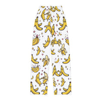 Do the Banana Split Pajama Pants