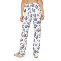 Party All Day Pajama Pants