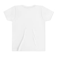 Party All Day Tee