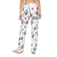 Party All Day Pajama Pants