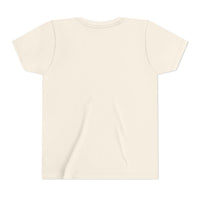 Party All Day Tee