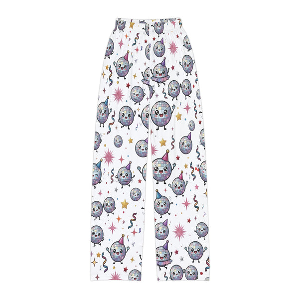 Party All Day Pajama Pants