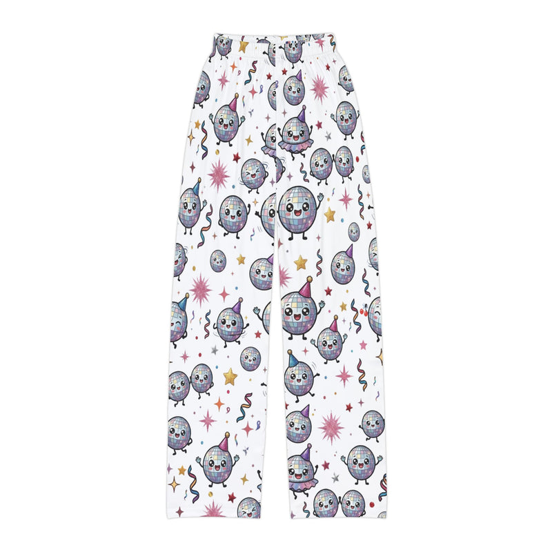 Party All Day Pajama Pants