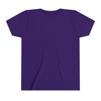 Do the Banana Split Tee | Designed by Sage