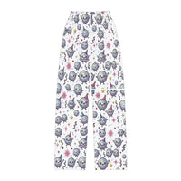 Party All Day Pajama Pants
