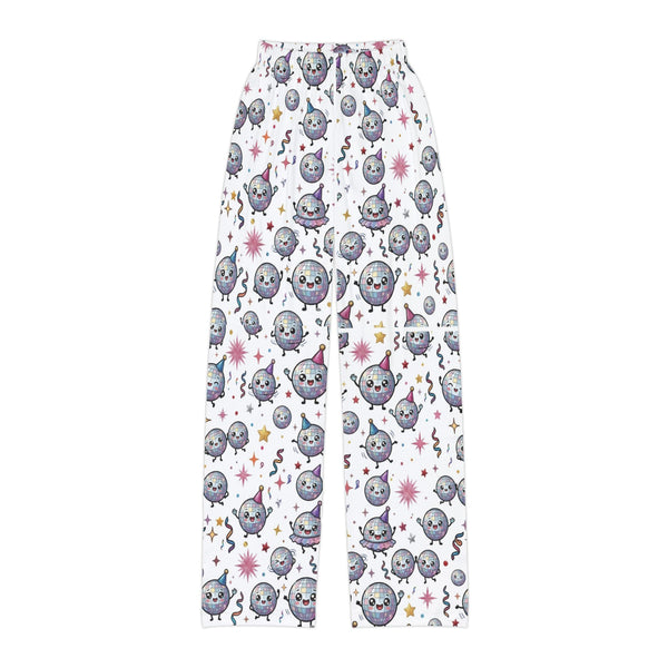 Party All Day Pajama Pants