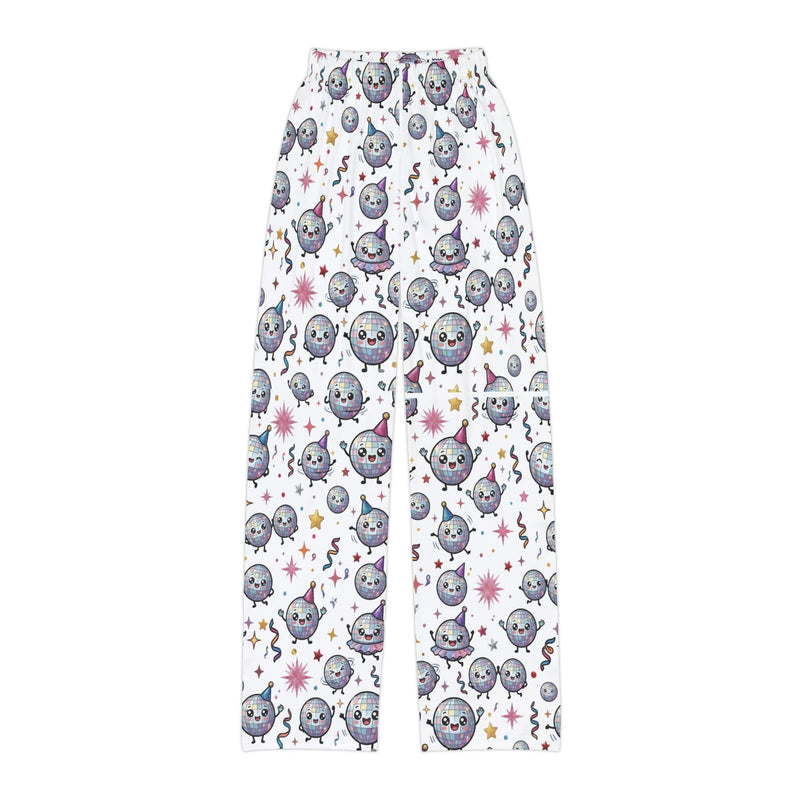 Party All Day Pajama Pants