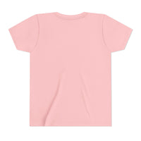 Do the Banana Split Tee | Designed by Sage