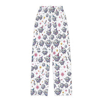 Party All Day Pajama Pants