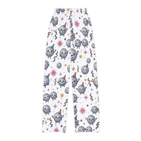 Party All Day Pajama Pants