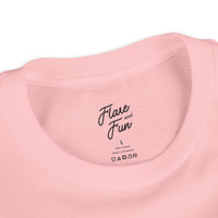 Party All Day Tee