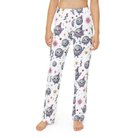 Party All Day Pajama Pants