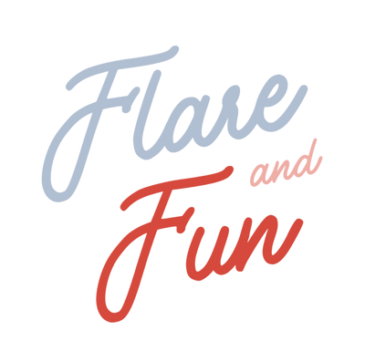 Flare and Fun